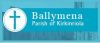 Ballymena Parish
